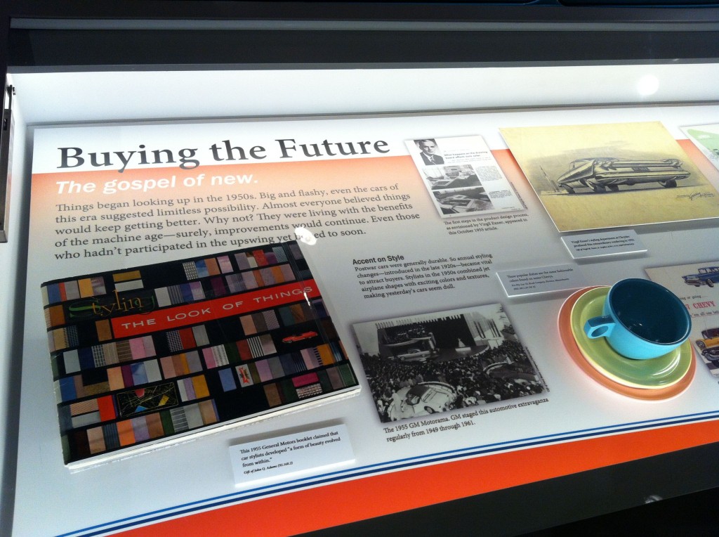 THF_DA_ExhibitCaseDetail_20120207