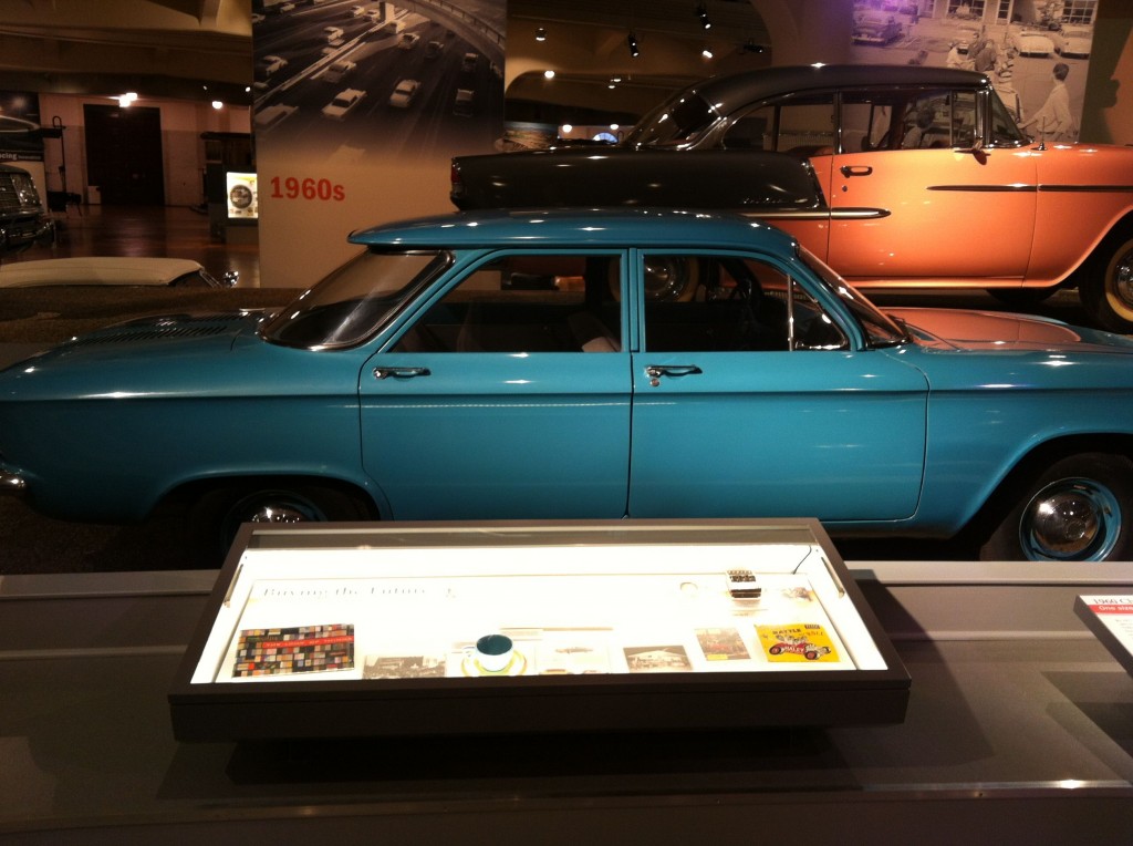 THF_DA_ExhibitCase_20120207