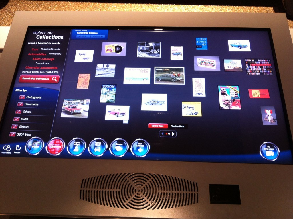 THF_DA_Interactive_CollectionsExplorer_20120207