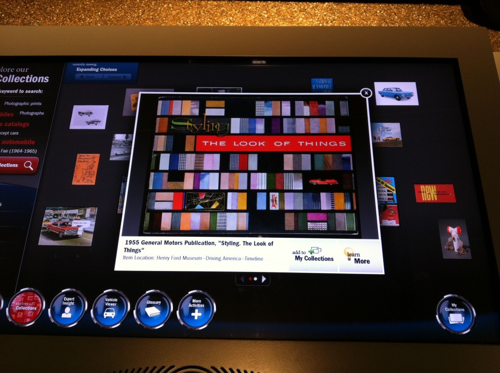 THF_DA_Interactive_TheLookOfThings_20120207
