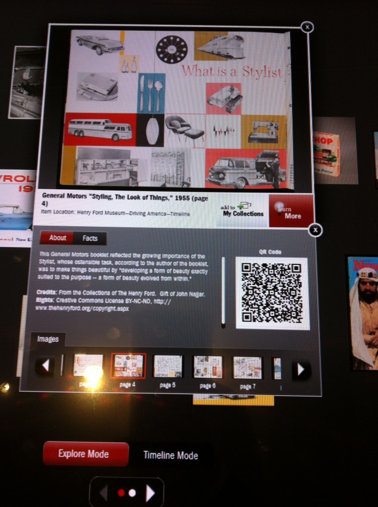 THF_DA_Interactive_TheLookOfThings_Detail_20120207